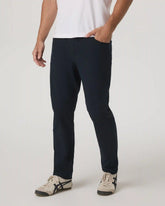 Vuori Meta™ Pant Classic Fit 30" | Ink