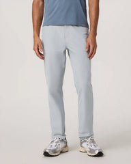 Vuori Meta™ Pant Classic Fit 30" | Sea Fog