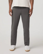 Vuori Meta™ Pant Classic Fit 30" | Warm Grey