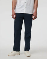 Vuori Meta™ Pant Relaxed Fit 30" | Ink