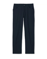 Vuori Meta™ Pant Relaxed Fit 30" | Ink