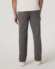 Vuori Meta™ Pant Relaxed Fit 30" | Warm Grey