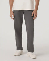 Vuori Meta™ Pant Relaxed Fit 32" | Warm Grey