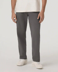 Vuori Meta™ Pant Relaxed Fit 30" | Warm Grey