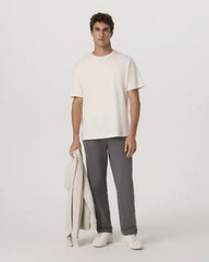 Vuori Meta™ Pant Relaxed Fit 32" | Warm Grey