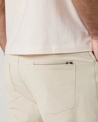 Vuori Meta™ Pant Relaxed Fit 32" | Birch