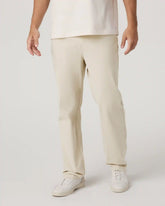 Vuori Meta™ Pant Relaxed Fit 32" | Birch