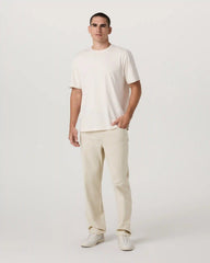 Vuori Meta™ Pant Relaxed Fit 32" | Birch