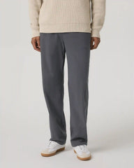 Vuori Meta™ Pant Relaxed Fit 32" | Charcoal