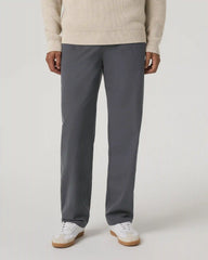 Vuori Meta™ Pant Relaxed Fit 30" | Charcoal