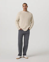 Vuori Meta™ Pant Relaxed Fit 32" | Charcoal