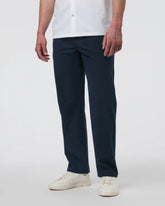 Vuori Meta™ Pant Relaxed Fit 32" | Ink
