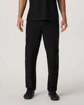 MetaCanvas Utility Pant Classic Fit 30” | Black