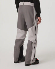 Taika Snow Pant | Amethyst Grey