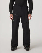 Taika Snow Pant | Black