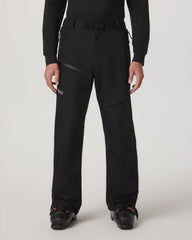Taika Snow Pant | Black