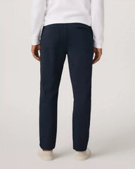 Vuori Meta™ Twill Pant Classic Fit 32" | Navy