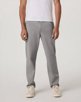 Vuori Meta™ Twill Pant Classic Fit 30" | Shiitake