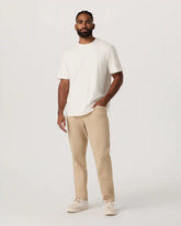 Vuori Meta™ Twill Pant Classic Fit 32" | Trench