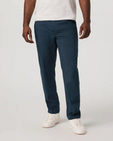 Kore Everyday Pant Lined Classic Fit 30" | Ink