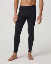 PR Performance Tight | Black
