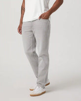 Vuori Vintage Jean Classic Fit 30" | MoonWash Denim