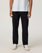 Vuori Vintage Jean Classic Fit 32" | Comet Rinse Denim