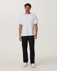 Vuori Vintage Jean Classic Fit 30" | Comet Rinse Denim