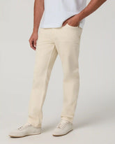 Vuori Vintage Jean Classic Fit 30" | Natural Denim