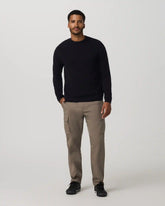 Kore Everyday Cargo Pant Classic Fit 30" | Bark