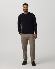 Kore Everyday Cargo Pant Classic Fit 30" | Bark