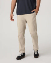 Cascade Tech Chino Pant Classic Fit 30" | Trench