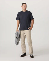 Cascade Tech Chino Pant Classic Fit 32" | Trench