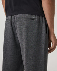 Sunday Performance Sweatpant | Charcoal Heather