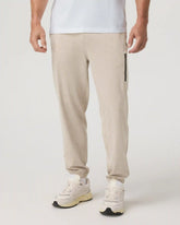 Sunday Performance Sweatpant | Toast Heather