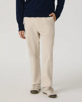 Ridge Pant Classic Fit 30" | Bone