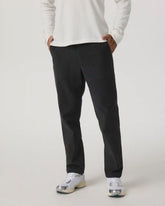 Ridge Pant Classic Fit 30" | Washed Black