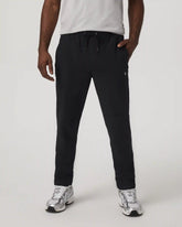 Train Tech HD Pant Classic Fit 29" | Black