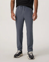 Train Tech HD Pant Classic Fit 29" | Moonlight