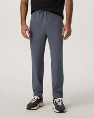 Train Tech HD Pant Classic Fit 29" | Moonlight