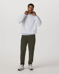 Train Tech HD Pant Classic Fit 29" | Olive