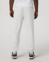 Coronado Sweatpant - Long | Salt Heather