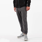 Balboa Pant | Charcoal