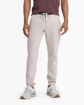 Balboa Pant | Dark Salt