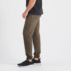 Balboa Pant | Evergreen