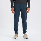 Balboa Pant | Indigo