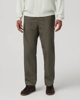 Coast Pant Classic Fit 30" | Herb