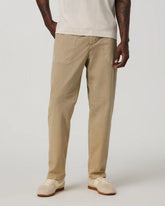 Coast Pant Classic Fit 32" | Oatmeal