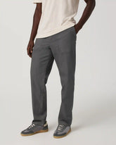 Coast Pant Classic Fit 32" | Dark Pewter