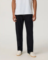 Vuori Vintage Jean Relaxed Fit 30" | Comet Rinse Denim